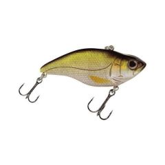 Spro Aruku Shad 75 Magic Tiger 5/8 Oz Sahte Yem