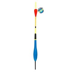 DISCOVERY Sliding Floats Şamandıra 201 4,00 gr
