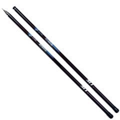 Dft Hybrid 900cm 10-30g Yüzüklü Göl Kamışı