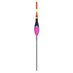 DISCOVERY Statical Floats Şamandıra 1-37 1,00 gr