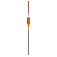 DISCOVERY Statical Floats Şamandıra 1 2,00 gr 1/10