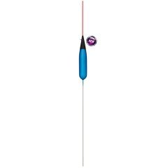 DISCOVERY New Competition Şamandıra 16-51 2,00 gr