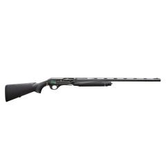 BREDA B12IT4 12 Cal 71 Cm Y.Oto L. Siyah Av Tüfeği
