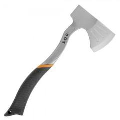 SOG F16N BASE CAMP AXE BALTA-ÇEKİÇ