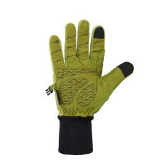 VAV Taktikal Fonksiyonel Eldiven GLV05 Yeşil - L