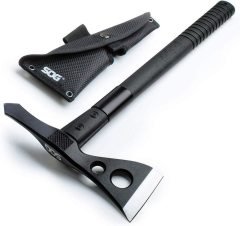SOG F01T-N TOMAHAWK W/NYLON BALTA