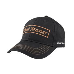 Spro Trout Master Cap 1/1 Şapka