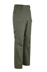 Vav Tacflex-11 Haki S Pantolon