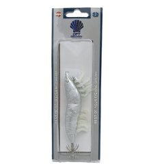 DFT 9922  11,5 Cm  20  G Renk:CL165 Maket Yem