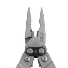 SOG  POWER ACCESS ÇOK AMAÇLI PENSE-ÇAKI