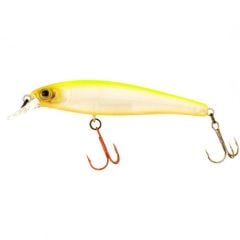 SPRO Ikiru Silent Jerk NChart 9.50cm Maket Yem 1/1