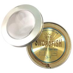 Bojin Gold Swordfish 0.18mm 100m Metal Kutu Misina
