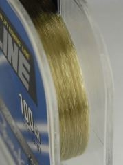 Gamakatsu G-Line Competition 0.18mm 10x100m Misina