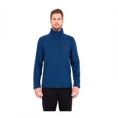 Blackspade Lacivert XL Sweatshirt