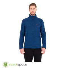 Blackspade Lacivert XL Sweatshirt