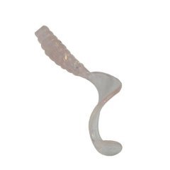 Dft 3001 İğnesiz 5cm 3.9g Pembe Pullu 25 Adet Sasi