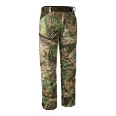 Deer Hunter 62 Realtree Adapt 54 Pantolon