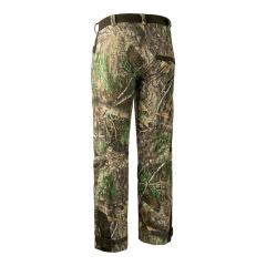 Deer Hunter 62 Realtree Adapt 54 Pantolon