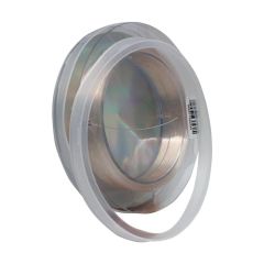 Dft Bojin Flannel Fluorocarbon 100m 0.60mm Misina