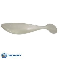 Dft 3018 İğnesiz 8.5cm 6.5g 641 25 Adet Sasi