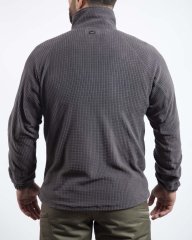 Vav Poltac-04 Füme XL Polar Mont