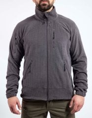Vav Poltac-04 Füme XS Polar Mont
