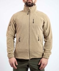 Vav Poltac-04 Bej L Polar Mont