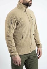 Vav Poltac-04 Bej XS Polar Mont