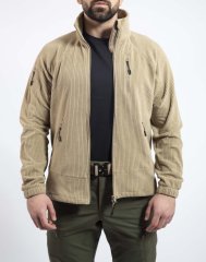Vav Poltac-04 Bej XS Polar Mont