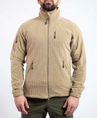 Vav Poltac-04 Bej XS Polar Mont