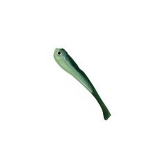 Dft 2032 İğnesiz 8.9cm 3.3g 014 25 Adet Sasi