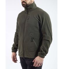 Vav Poltac-04 Haki S Polar Mont