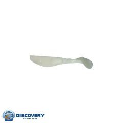 Dft 2012 İğnesiz 10cm 3.5g 035 25 Adet Sasi
