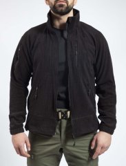 Vav Poltac-04 Siyah XS Polar Mont