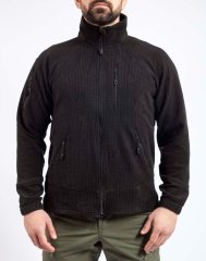 Vav Poltac-04 Siyah XS Polar Mont