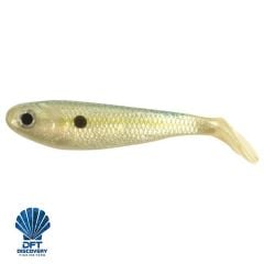 Dft Lw132 İğnesiz 11.5cm A420 25 Adet Sasi