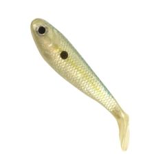 Dft Lw132 İğnesiz 11.5cm A420 25 Adet Sasi