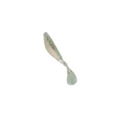 Dft 2022 İğnesiz 10cm 7.3g 018 25 Adet Silikon Yem