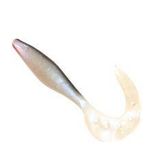 Dft Lw056 İğnesiz 11.5cm A81 25 Adet Sasi