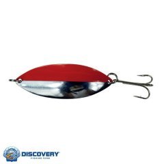 Discovery Spnh123 20g Nfs Kaşık Yem