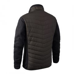 Deer Hunter Moor Padded Kahverengi XL Mont