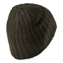 Deer Hunter Recon 3M Thinsulate Beluga Örme Bere