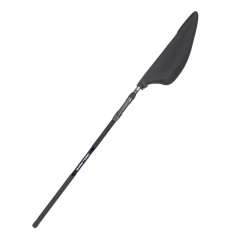 KUDOS TORO 3.90M 3.5LBS TELE KAMIŞ
