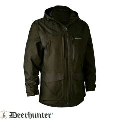 Deer Hunter Chasse Yeşil 56 Uzun Mont