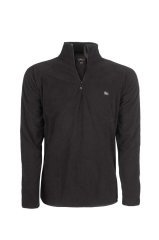 Vav Polsw-04 Siyah S Sweatshirt