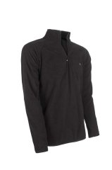 Vav Polsw-04 Siyah S Sweatshirt
