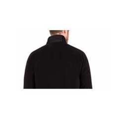Blackspade Polar Siyah M Sweatshirt