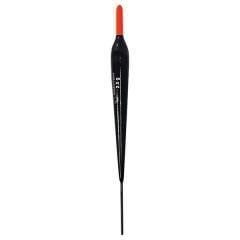 DISCOVERY Ahşap Uçlu Şamandıra 326 2,00 gr 1/10
