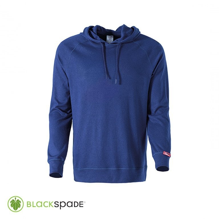Blackspade Termal 2. Seviye Lavicert M Sweatshirt