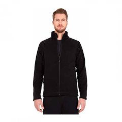 Blackspade Siyah M Polar Mont